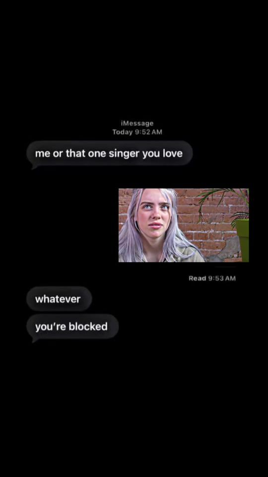 TikTok video thumbnail by 16.alyssia.16
