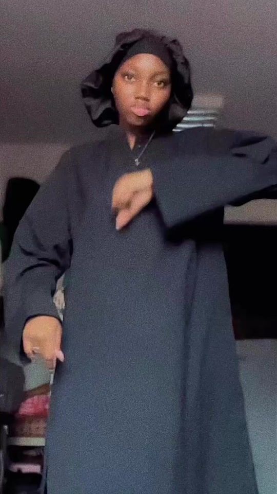 TikTok video thumbnail by une.catalane44
