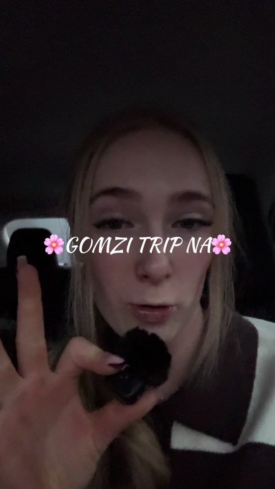 TikTok video thumbnail by bloom.by.sara