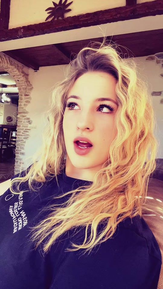 TikTok video thumbnail by vucko544