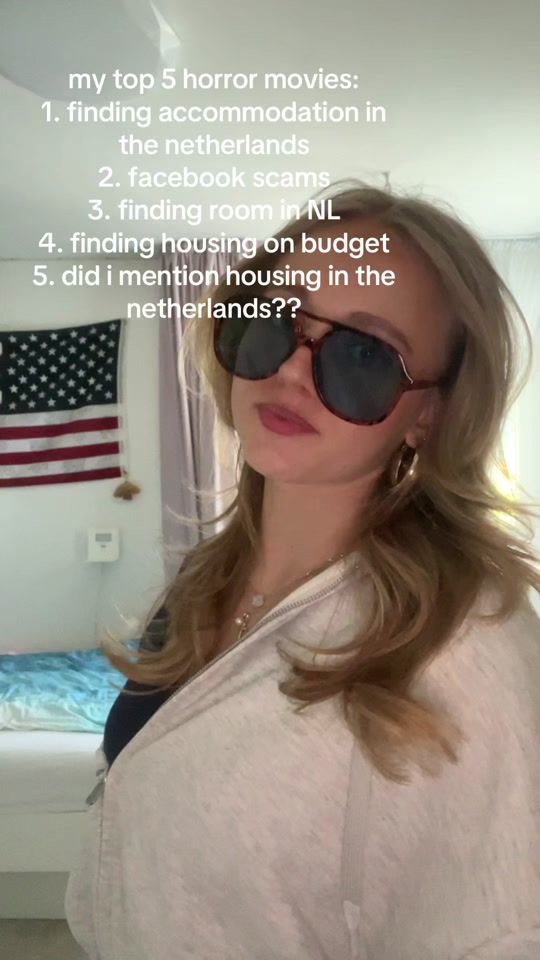 TikTok video thumbnail by barboraa.a