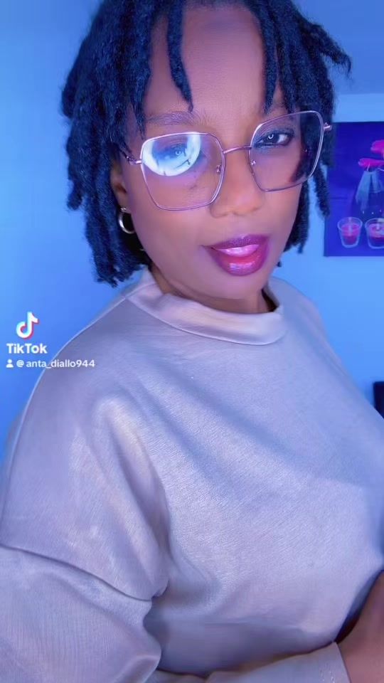 TikTok video thumbnail by anta_diallo944