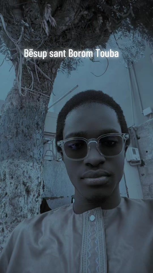 TikTok video thumbnail by morbirahim1