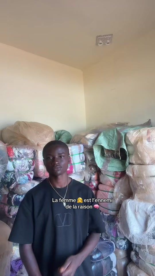 TikTok video thumbnail by prince.de.butembo
