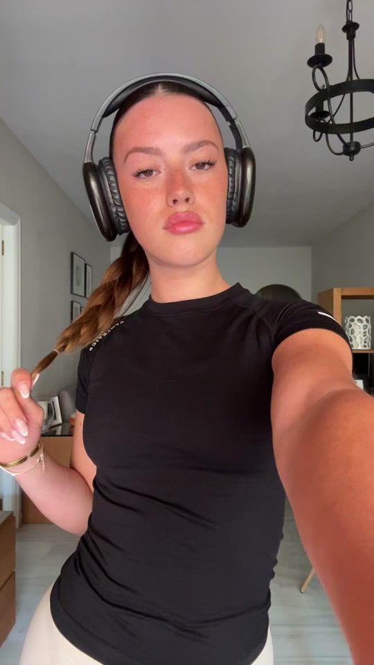 TikTok video thumbnail by pollypeterss