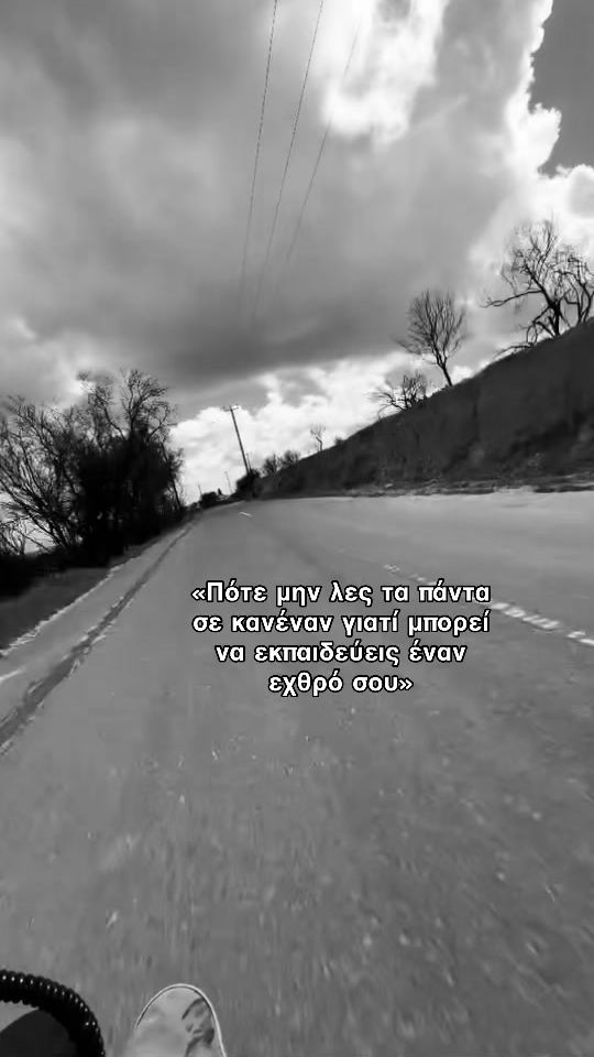 TikTok video thumbnail by ilianou_cc