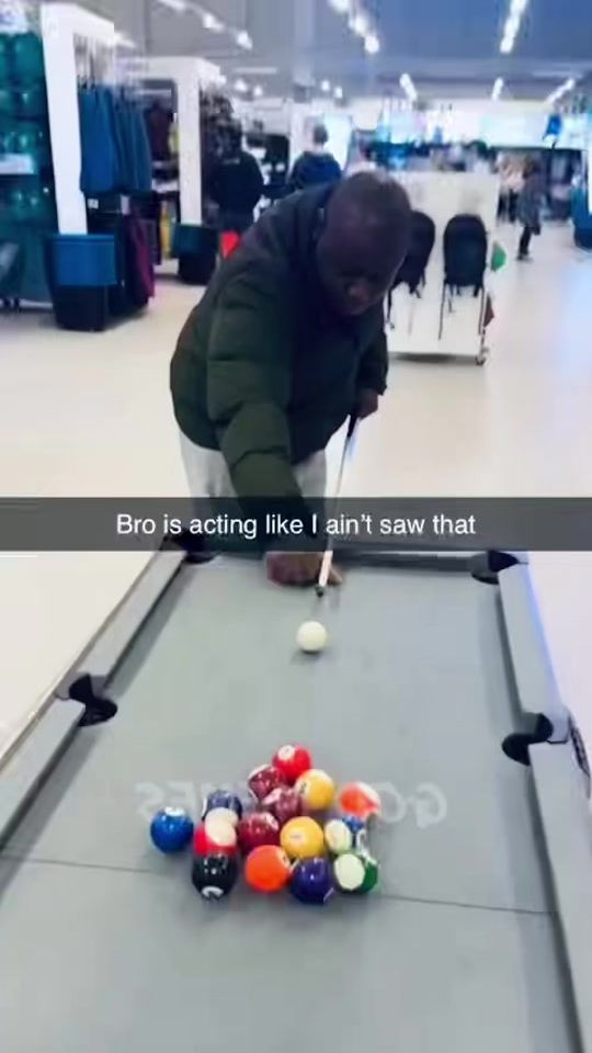 TikTok video thumbnail by creedmemess