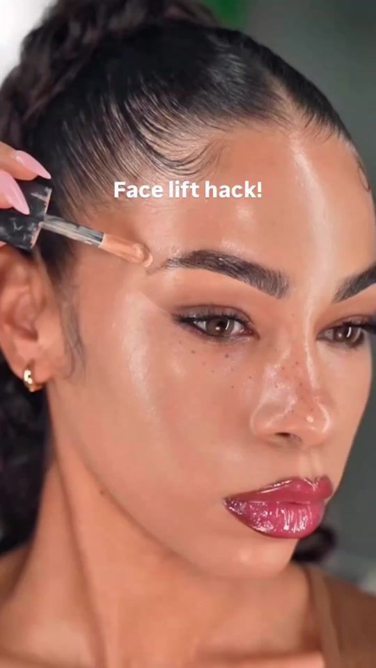 TikTok video thumbnail by hannah.akingboye