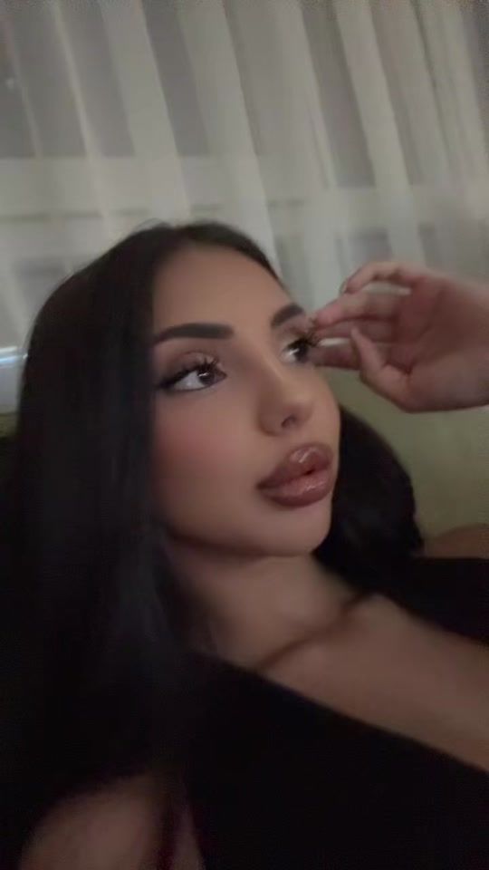 TikTok video thumbnail by elsiii_1