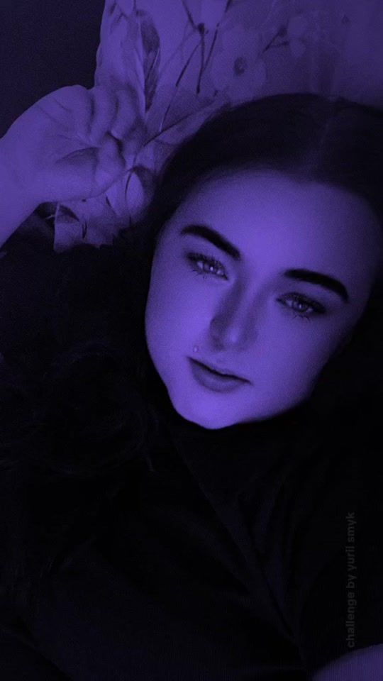 TikTok video thumbnail by karolukasss2