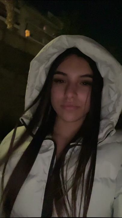TikTok video thumbnail by 4bio.44