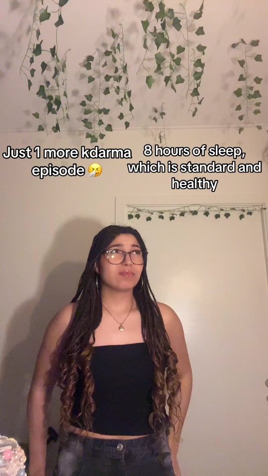 TikTok video thumbnail by mist.atiny