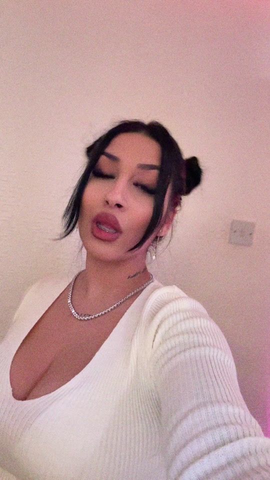 TikTok video thumbnail by cx99x.x