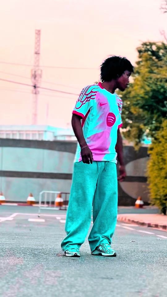 TikTok video thumbnail by swaga_officiel95