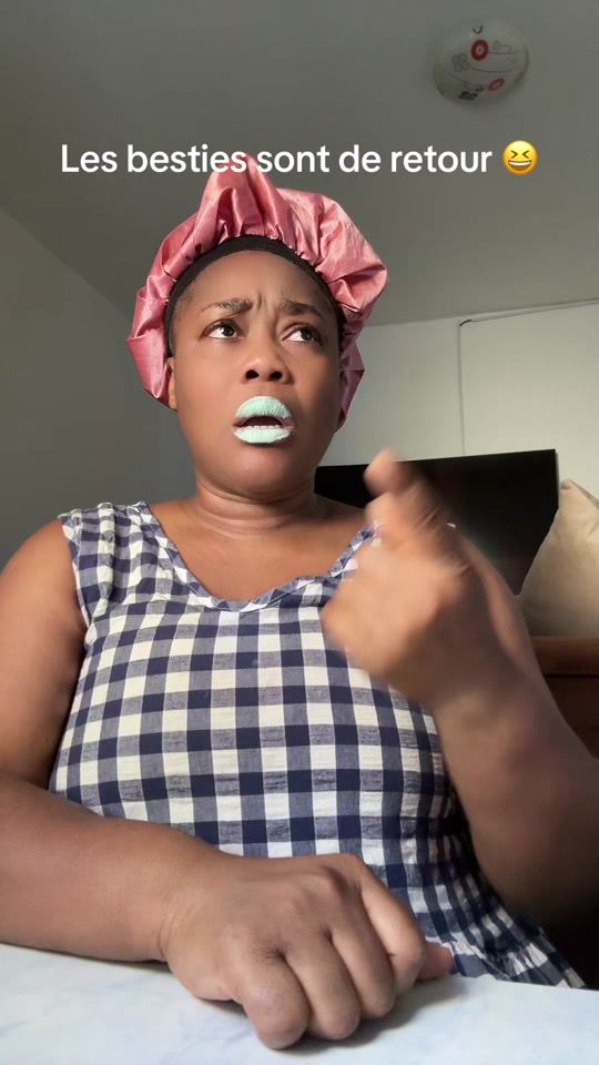 TikTok video thumbnail by diamand.blanc078