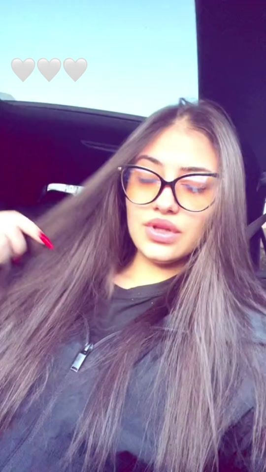 TikTok video thumbnail by leeetttiii.08