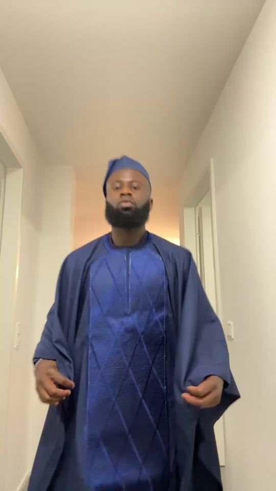 TikTok video thumbnail by chef_saho