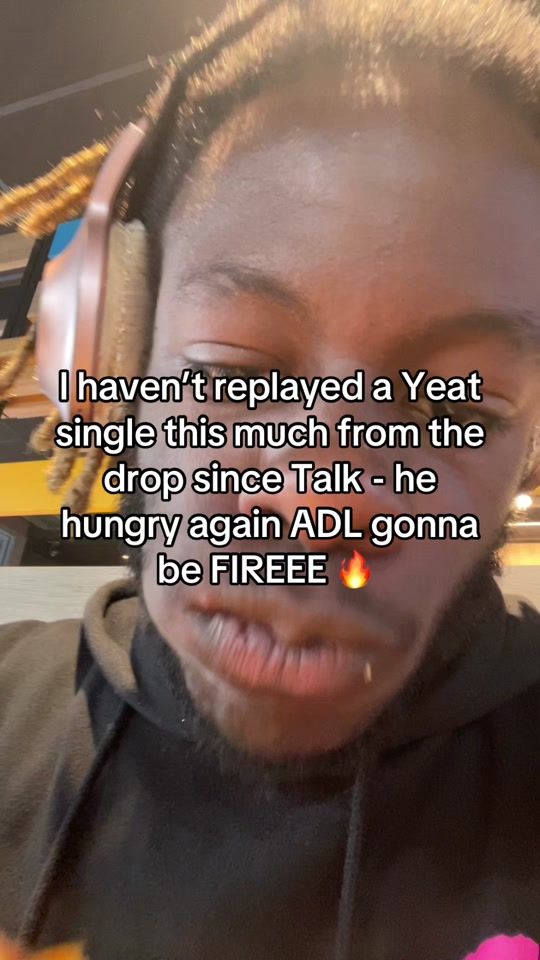 TikTok video thumbnail by _.stxss._