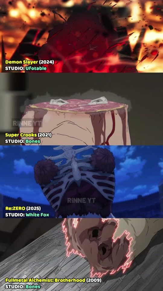 TikTok video thumbnail by rinneyt