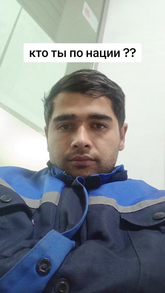 TikTok video thumbnail by olamafruz71