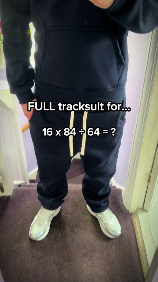 TikTok video thumbnail by coldclips88