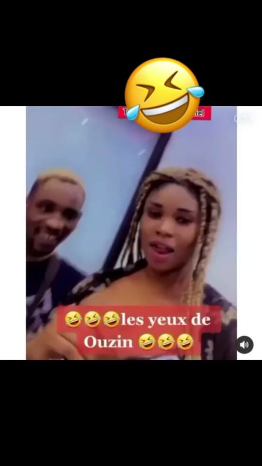 TikTok video thumbnail by yayoush95