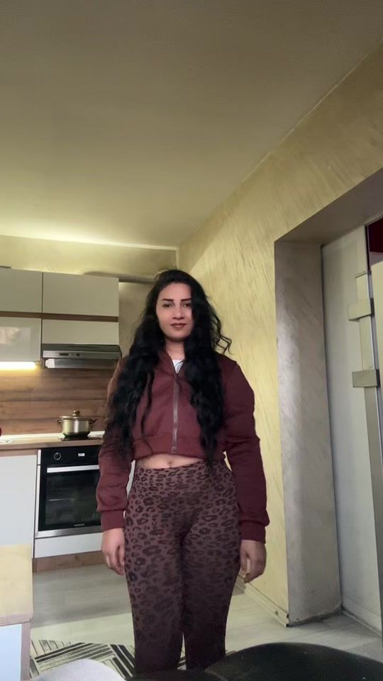 TikTok video thumbnail by kalinka.spasova