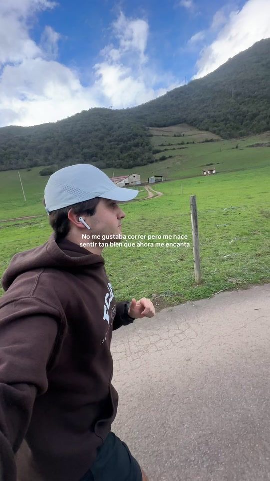 TikTok video thumbnail by daviidquevedoo