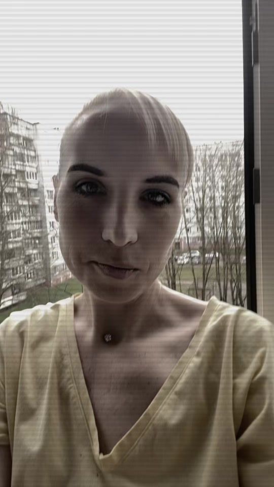 TikTok video thumbnail by sancis2004