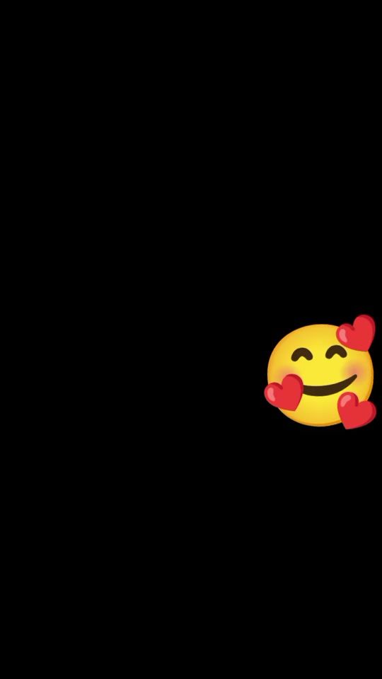 TikTok video thumbnail by jasmina.lowe.deni
