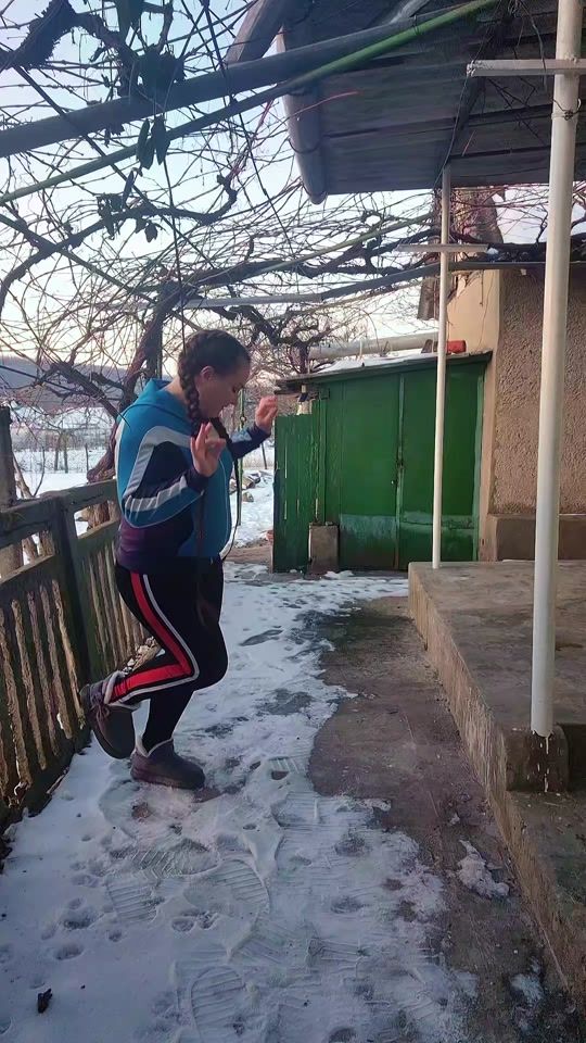 TikTok video thumbnail by floarea967