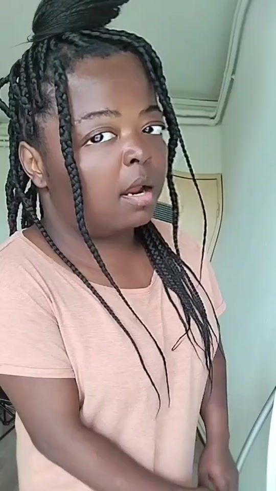 TikTok video thumbnail by alexandra.0236
