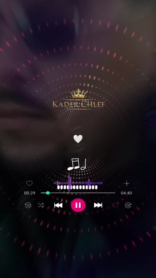 TikTok video thumbnail by kader_chlef