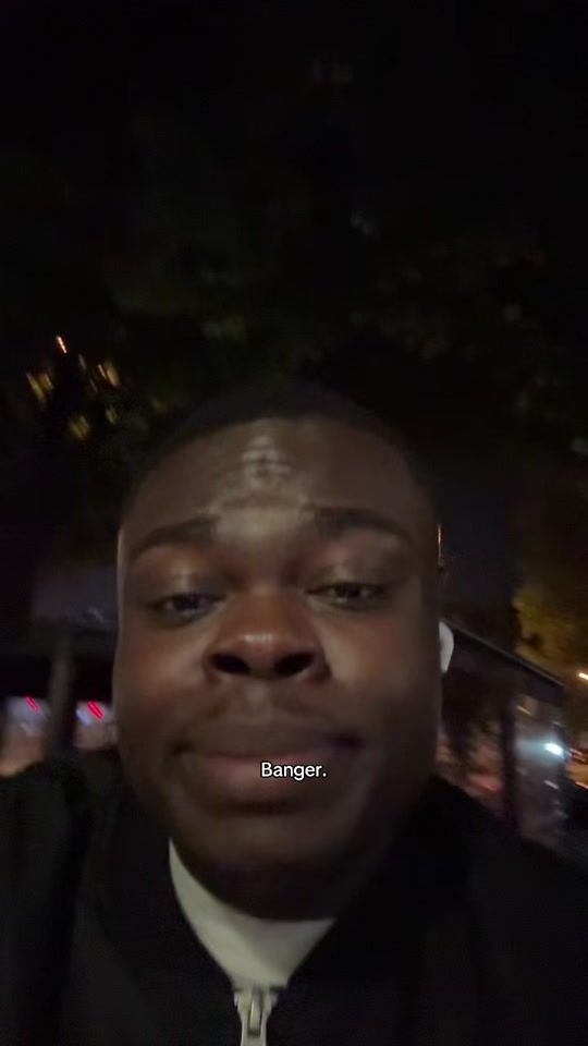 TikTok video thumbnail by sirrr.r