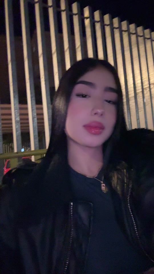 TikTok video thumbnail by sofia_aarauj0