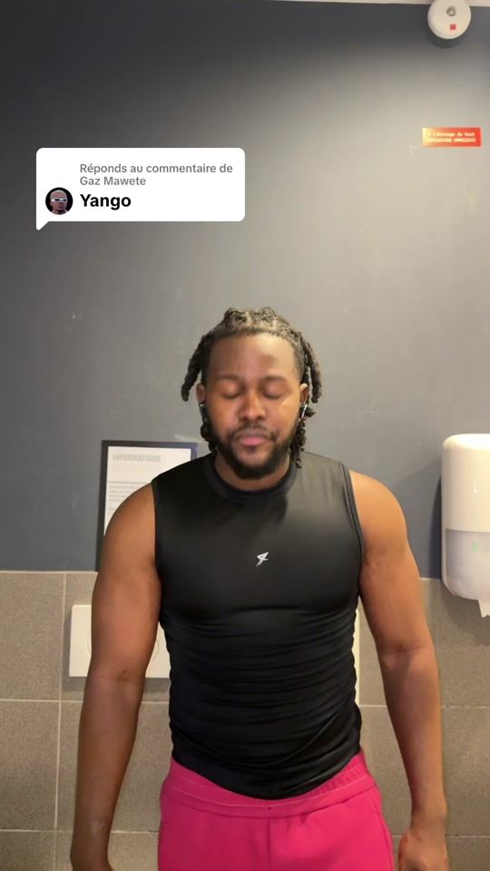 TikTok video thumbnail by djodjobafire