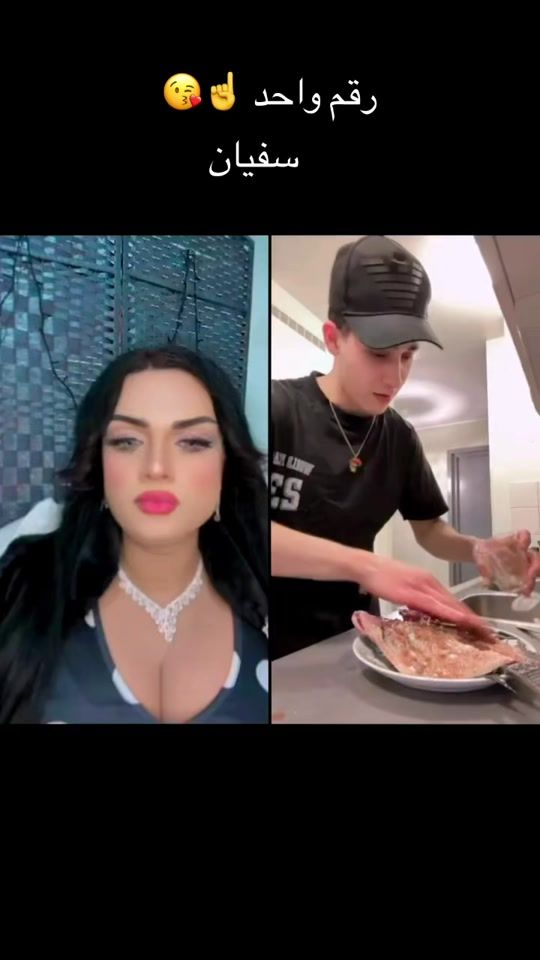 TikTok video thumbnail by haifatoop