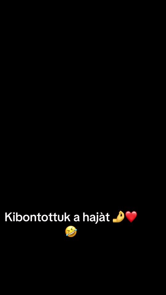TikTok video thumbnail by alice.aysa007