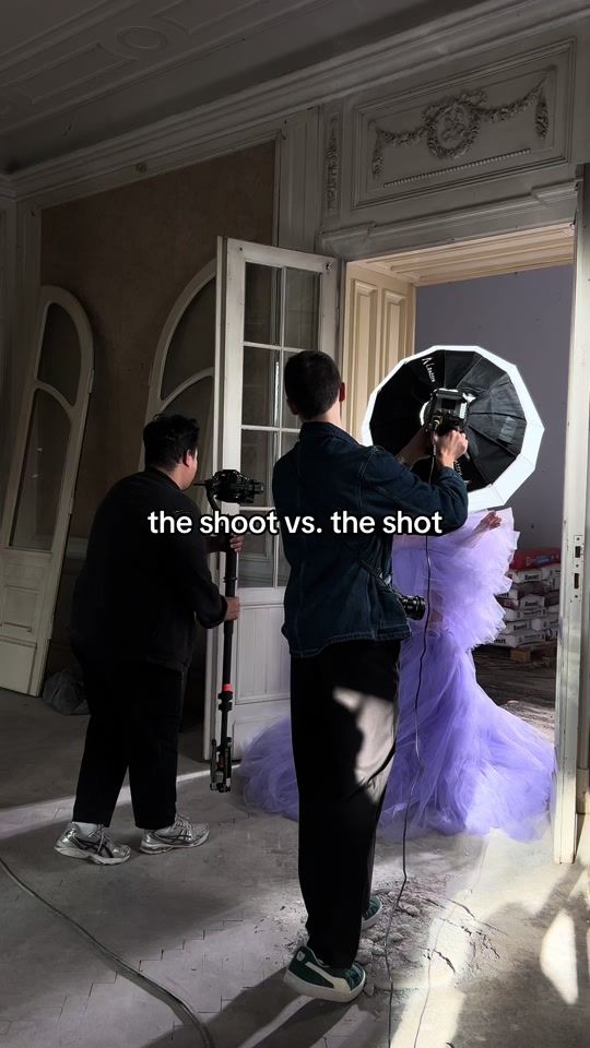 TikTok video thumbnail by nicolas_dudek