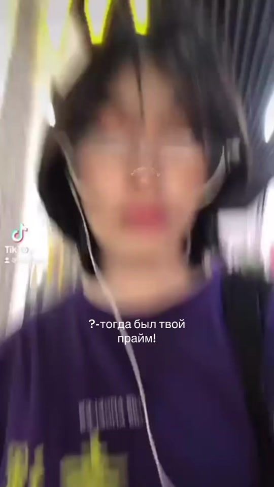 TikTok video thumbnail by yassgraa