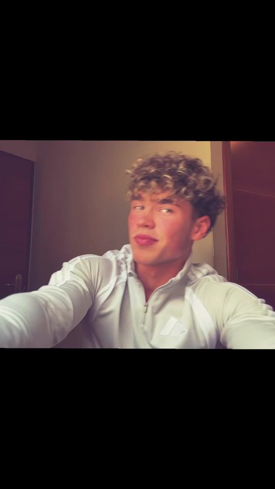 TikTok video thumbnail by jorge_vzquez