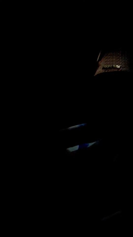 TikTok video thumbnail by eliskay38