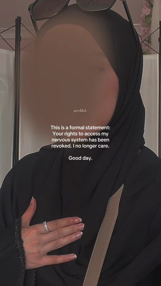 TikTok video thumbnail by srrkh.h