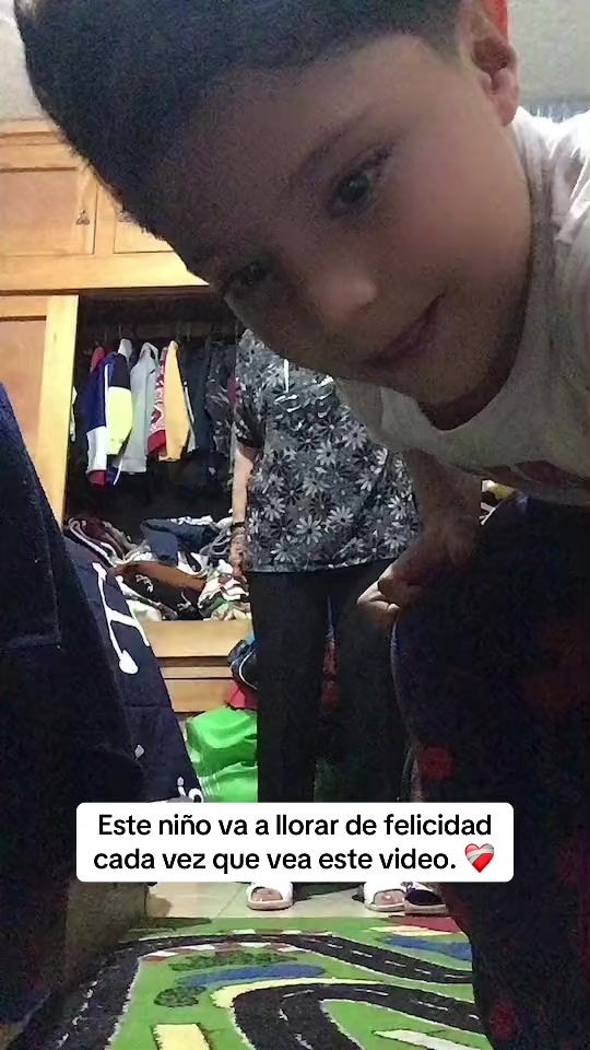 TikTok video thumbnail by ceciarmy