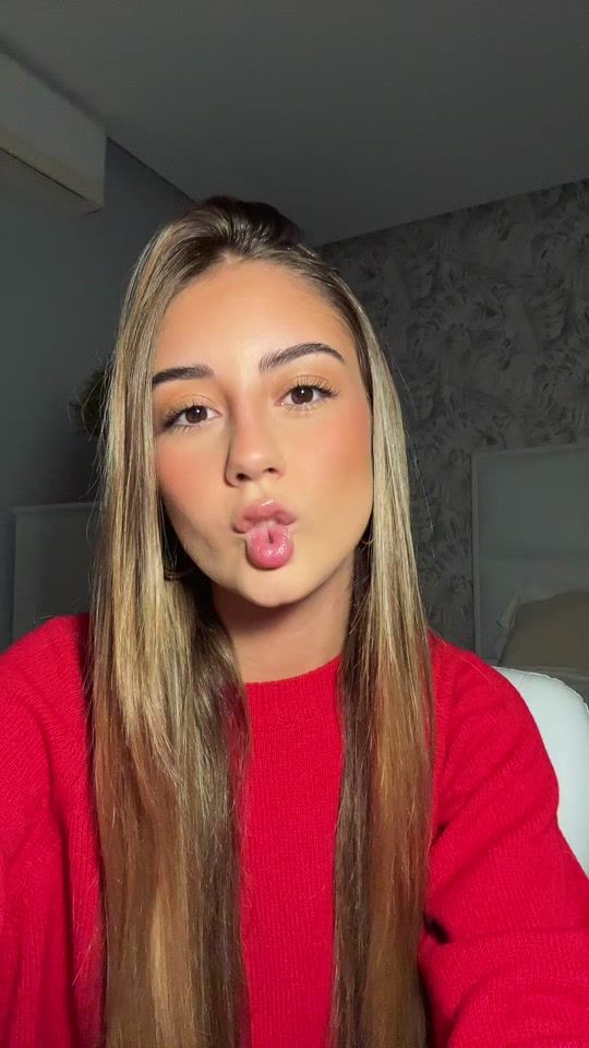 TikTok video thumbnail by _isabelsanchezz