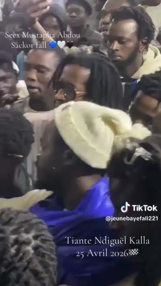 TikTok video thumbnail by ouz_bayefall