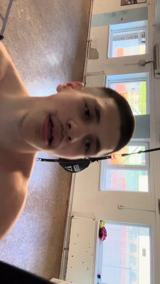 TikTok video thumbnail by simon_stojka_