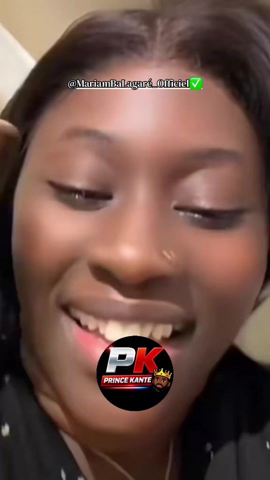 TikTok video thumbnail by 45_off7