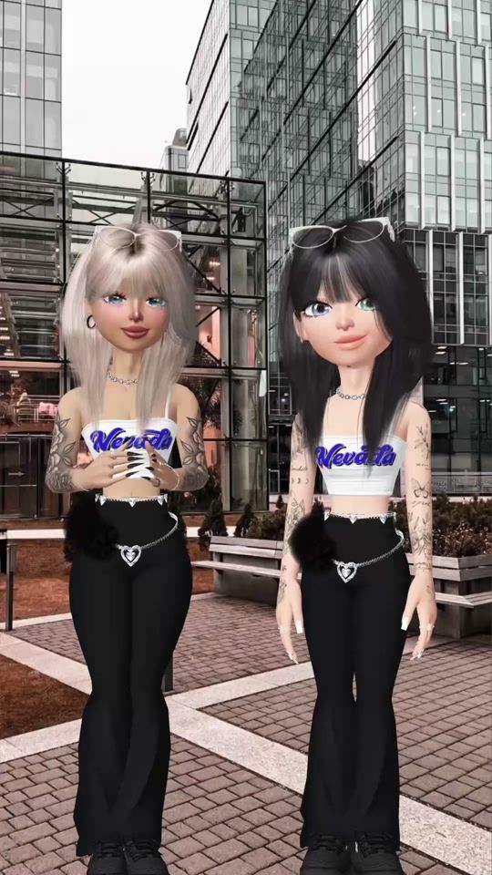 TikTok video thumbnail by naradiary.zpt