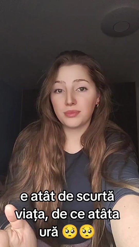 TikTok video thumbnail by mimo.petro